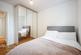 Additional image 4 of East Street, LONDON