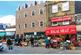 Additional image 9 of East Street, LONDON