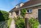 Bembridge, Isle of Wight photo 4