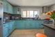 Bembridge, Isle of Wight photo 5