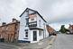 Ellesmere Road, Shrewsbury