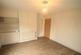 Ellesmere Road, Shrewsbury photo 2