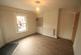 Ellesmere Road, Shrewsbury photo 3