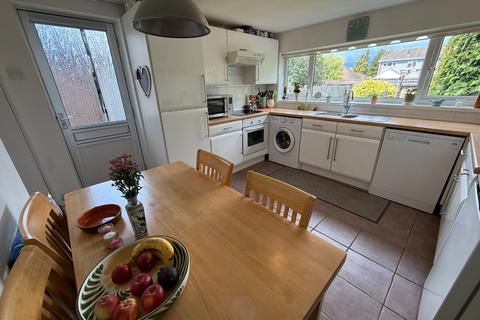2 bedroom end of terrace house for sale, Halfmoon Lane, Dunstable LU5