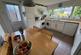 Halfmoon Lane, Dunstable LU5 photo 2