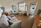 Halfmoon Lane, Dunstable LU5 photo 3