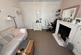 Halfmoon Lane, Dunstable LU5 photo 4