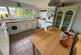 Halfmoon Lane, Dunstable LU5 photo 5