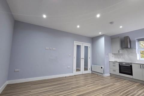 2 bed flat/apartment for rent in Aysgarth, Aysgarth, Bracknell, RG12