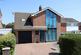 BEECH ROAD, CLANFIELD