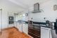 BEECH ROAD, CLANFIELD photo 3