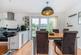 BEECH ROAD, CLANFIELD photo 4