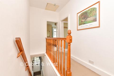 2 bedroom maisonette for sale, Carshalton Grove, Sutton SM1