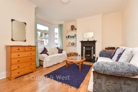 2 bedroom maisonette for sale, Carshalton Grove, Sutton SM1