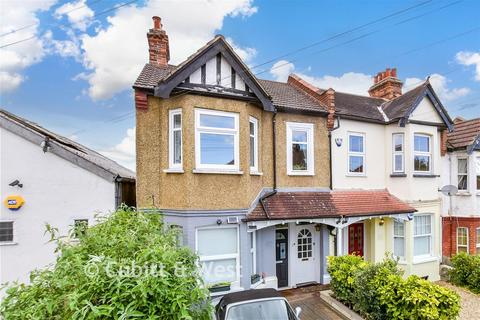 2 bedroom maisonette for sale, Carshalton Grove, Sutton SM1