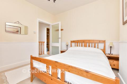 2 bedroom maisonette for sale, Carshalton Grove, Sutton SM1