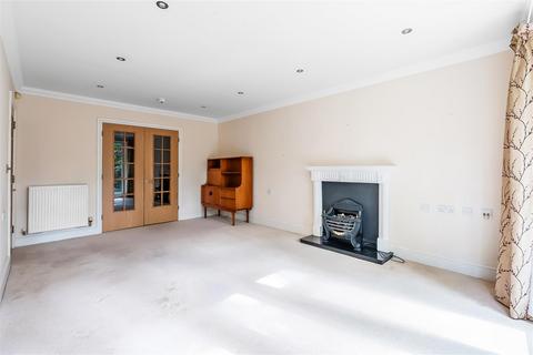 undefined, WARREN COURT, LEATHERHEAD ROAD, ASHTEAD KT21