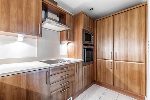 undefined, WARREN COURT, LEATHERHEAD ROAD, ASHTEAD KT21