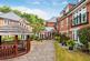 WARREN COURT, LEATHERHEAD ROAD, ASHTEAD KT21