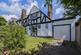 Chyngton Gardens, Seaford photo 4
