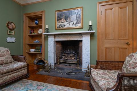 3 bedroom detached bungalow for sale, 7 Eskside West, Musselburgh, East Lothian, EH21 6HZ