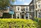 Rawden Place, Riverside, Cardiff