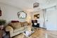 Rawden Place, Riverside, Cardiff photo 3