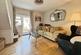 Rawden Place, Riverside, Cardiff photo 4