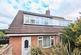 Merrals Wood Road, Strood photo 2