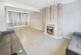 Merrals Wood Road, Strood photo 3