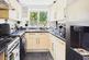 Merrals Wood Road, Strood photo 4