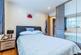 Additional image 11 of Lapwing Close, Rochdale, Greater Manchester, OL11