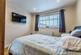 Additional image 12 of Lapwing Close, Rochdale, Greater Manchester, OL11