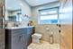 Additional image 13 of Lapwing Close, Rochdale, Greater Manchester, OL11