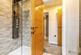 Additional image 14 of Lapwing Close, Rochdale, Greater Manchester, OL11