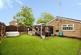 Additional image 15 of Lapwing Close, Rochdale, Greater Manchester, OL11