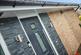 Additional image 16 of Lapwing Close, Rochdale, Greater Manchester, OL11