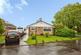 Additional image 17 of Lapwing Close, Rochdale, Greater Manchester, OL11