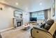Additional image 3 of Lapwing Close, Rochdale, Greater Manchester, OL11