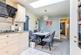 Additional image 5 of Lapwing Close, Rochdale, Greater Manchester, OL11