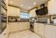 Additional image 6 of Lapwing Close, Rochdale, Greater Manchester, OL11