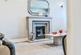 Additional image 8 of Lapwing Close, Rochdale, Greater Manchester, OL11