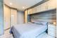 Additional image 10 of Lapwing Close, Rochdale, Greater Manchester, OL11