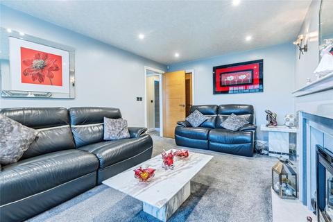 2 bedroom detached house for sale, Lapwing Close, Rochdale, Greater Manchester, OL11