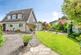 Monkswell Road, Monmouth