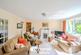 Monkswell Road, Monmouth photo 3