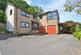 Kewstoke Road, Kewstoke, Weston-super-Mare, Somerset, BS22