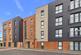 Hobbs Way, Gloucester, Gloucestershire, GL2