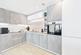 Hobbs Way, Gloucester, Gloucestershire, GL2 photo 2