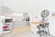 Hobbs Way, Gloucester, Gloucestershire, GL2 photo 3